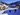 2022_Rando Ski_Gaudissard -01 ©G. VALLOT.jpg