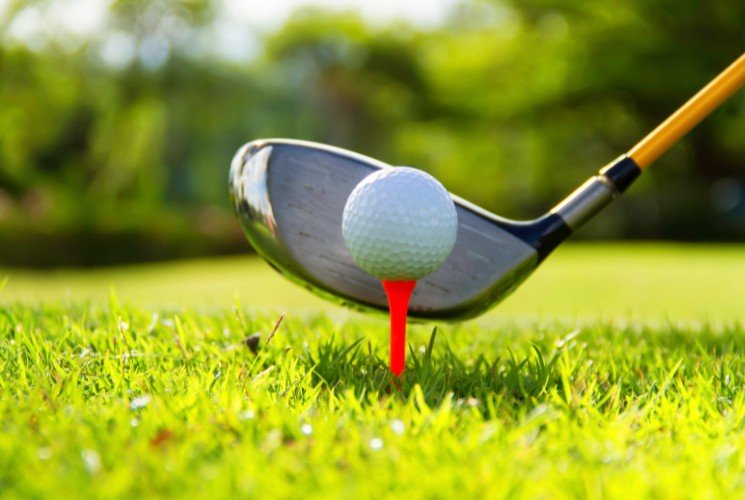 Séjour Randonnée et découverte du golf au Grand Bornand