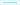 bouton_programme_bleu fond blanc.png