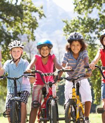 Enfants_VTT.jpg