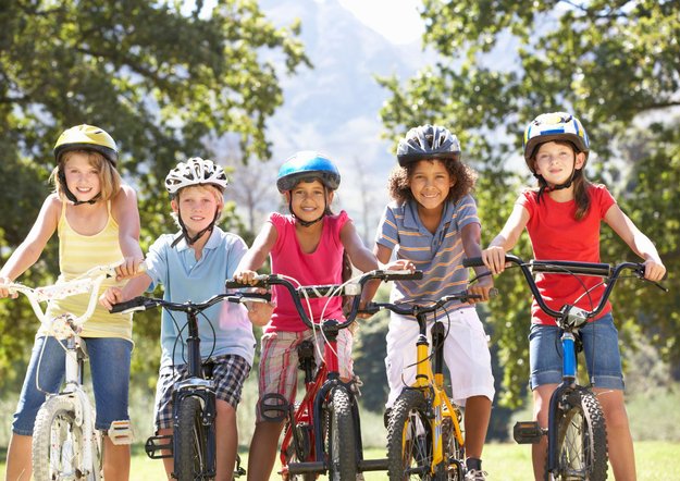 Enfants_VTT.jpg