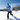 2022_Activité Ski de fond 265 x 265.jpg