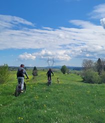 Séjour VTT Duchet famille.jpg 8.jpg