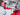 2019-biathlon-bessans-2.jpg