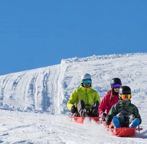 montagnes_au_naturel_activite_luge