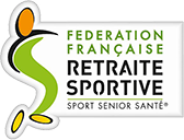 Logo FFRS