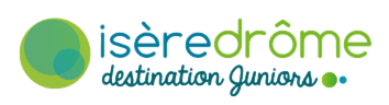 Logo IDDJ