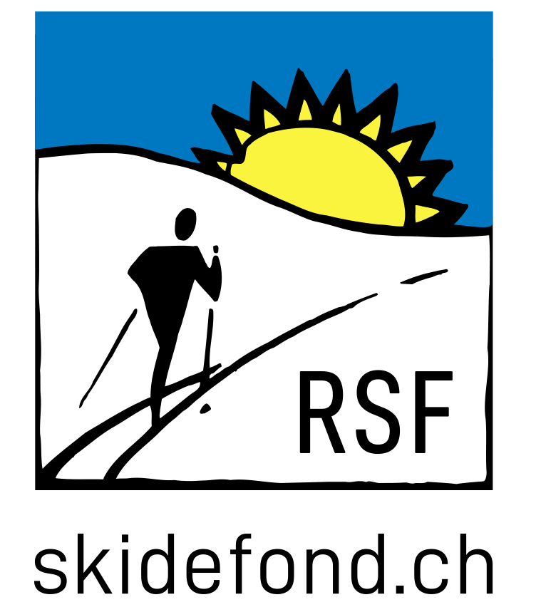 Romandie Ski de Fond