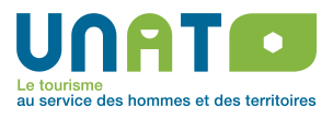 Logo UNAT