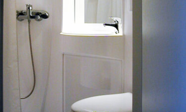 2023_salle de bain et F