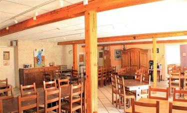 2024_salle_restauration