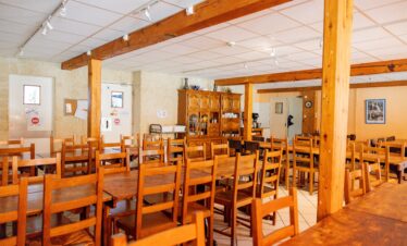 2025_LaMatrassière_129©NilsLouna