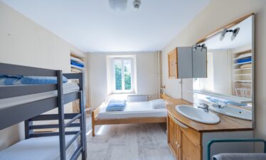 2025_LaMatrassière_173©NilsLouna