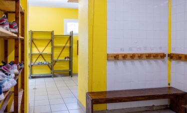 2025_LaMatrassière_219©NilsLouna