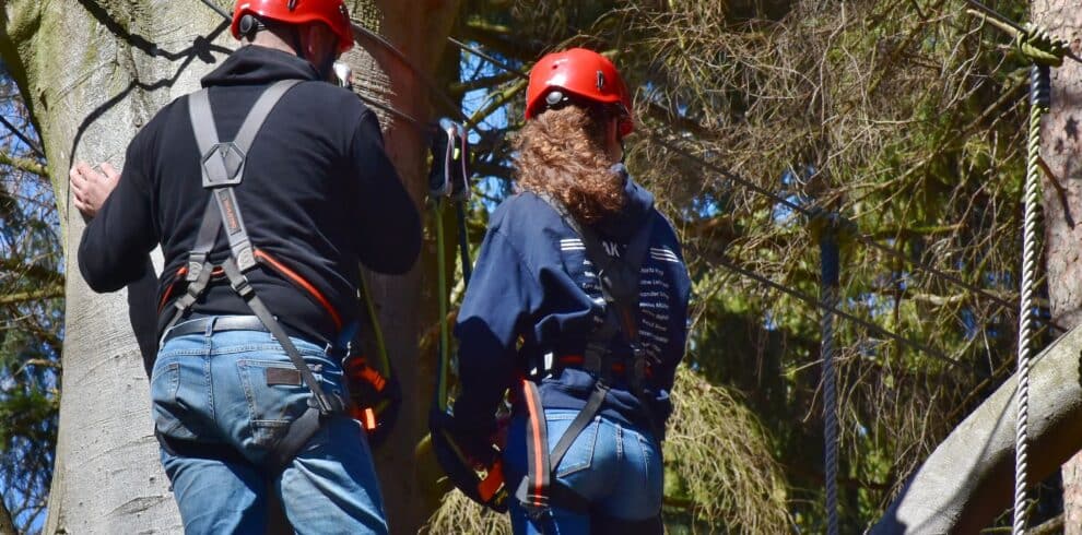 montagnes_au_naturel_activite_parcours aventure