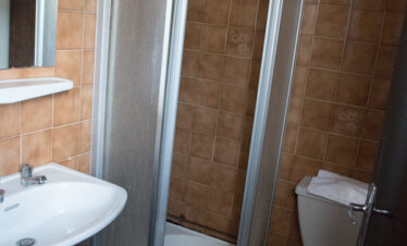 11072019-IMG_9172Visite Pyrénnés