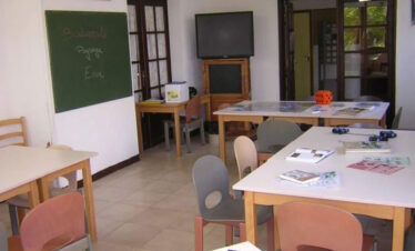 2016_Logis d'En Haut2