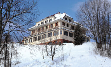 2016_Logis d'En Haut_zip