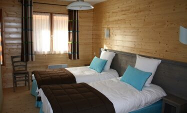 2016_chambre_loges duchet_prisesurleursite