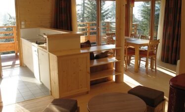 2016_cuisine_loges duchet_prisesurleursite