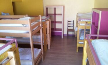 2017_Chambre Loutelet_8 lits