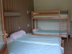 2017_Chambre logis