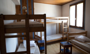 2019_chambre_matemale