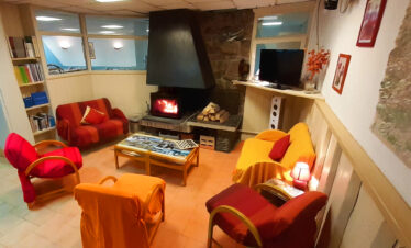 2020_Salon_Capcinoise