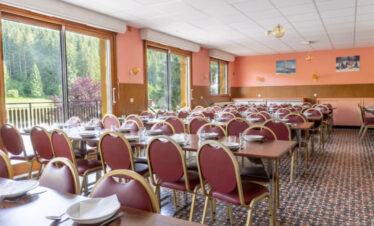 2022_Grand chalet de Mouthe2