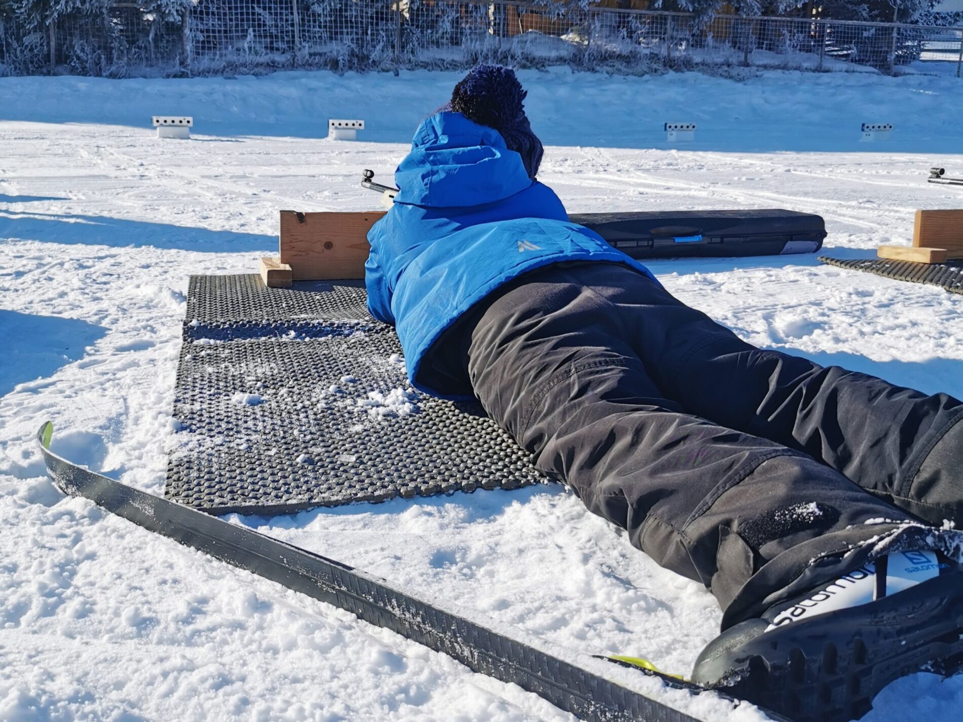 Biathlon_enfant©SBrout