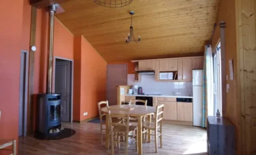 Chalets Tremontagne_sejour2