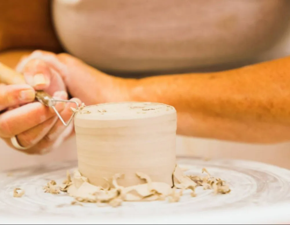 GBO_Poterie_sejour_2