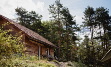 LacdeVouglans_BloomWildlyPhoto-13