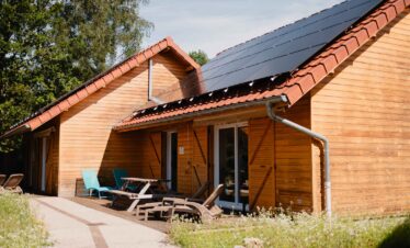 Maisod_chalet terrasse