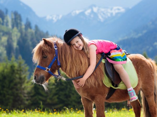 montagnes au naturel_activite_equitation